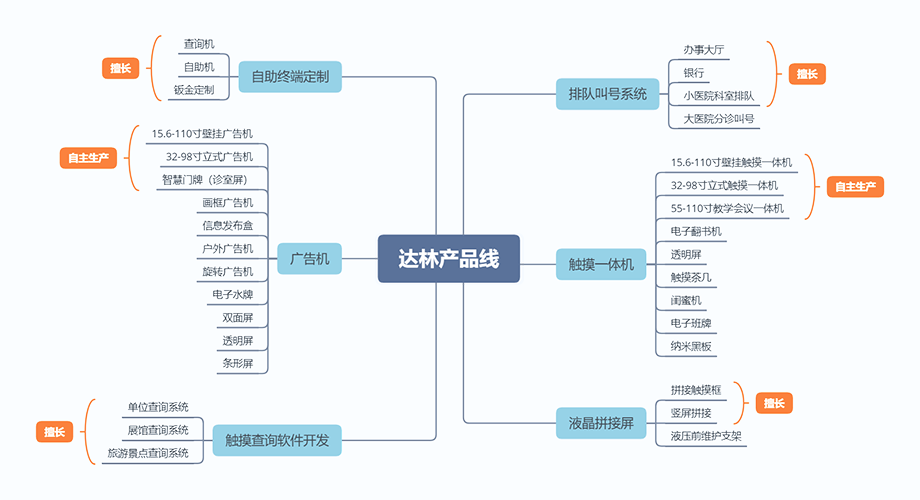 4-24101P9322O04.png